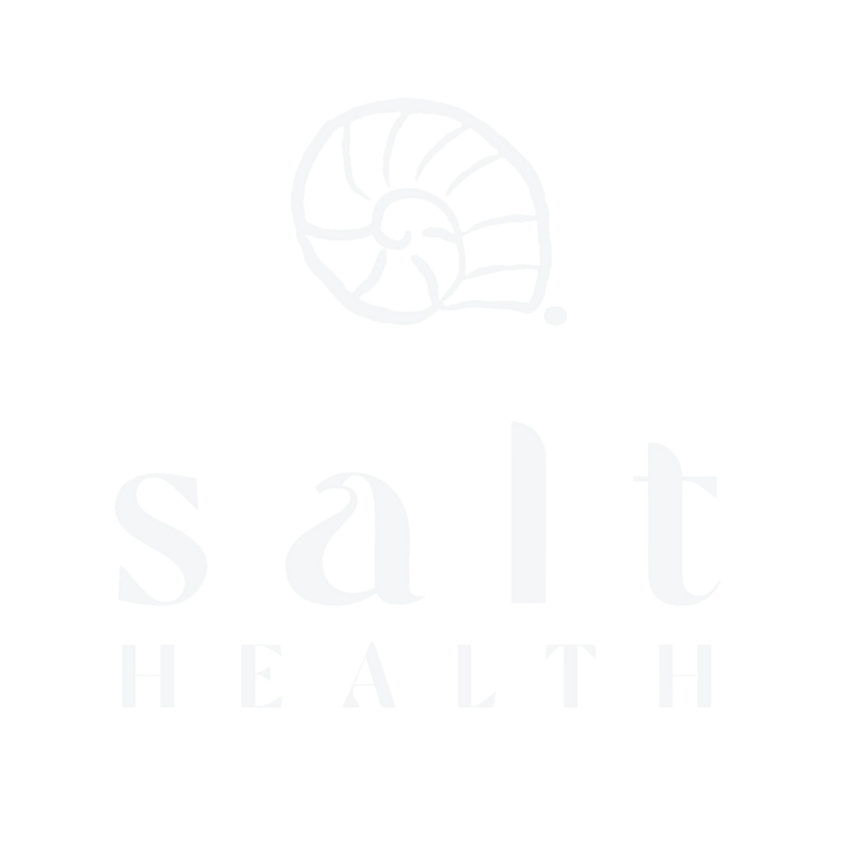 salt HEALTH